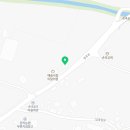 손곡경로당 이미지