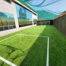 선비무관 이미지