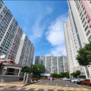 (주)제네스 이미지