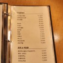 700비어삼천포점