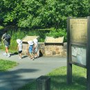 공원카센타 이미지