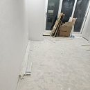 내정 어린이공원 이미지