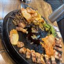 필살무쇠삼겹 산남점 이미지