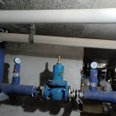 중앙경로당 화장실 이미지