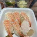 춘향이치킨 이미지