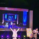 사천시문화예술회관 소공연장 | 소통왕 말자할매 더 재즈 쇼 웃음과 감동 관람기 사천 문화예술회관에서 데이트