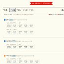 진주CGV 혁신도시 리클라이너 영화관 방문후기