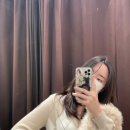 차홍룸 신논현점 이예인디자이너 | 여름 여자 긴머리 레이어드컷 가격 및 후기
