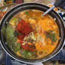살아있네회집 | [제주] 시내 맛집🐟 도민이 데려간 횟집 아싸살아있네 솔직 후기