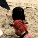 영선석유 이미지