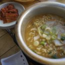 꿀포차식당 이미지
