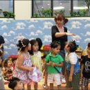 서귀포시동홍생활체육관 이미지