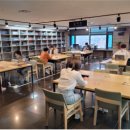 카페.디(CAFE.D) 이미지