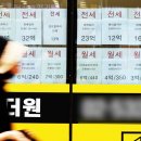 이래공인중개사사무소 이미지