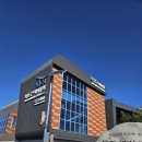 목포해물나라 | 목포 여행코스 추천 해상케이블카 북항 고하도 왕복 후기