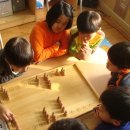 주산초등학교 이미지