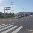 지방도383호 이미지