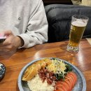 쿠시토라 - 성남시 수정구 | 쿠시토라