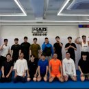 강경호짐 네이버블로그