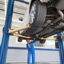 음성자동차정비공업사 이미지