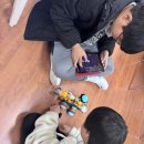 양지교육과학 이미지