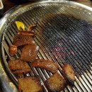 황가네꼼장군 이미지