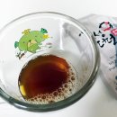 하심정횡성더덕 | 횡성 더덕즙 추천 하심정 ♪