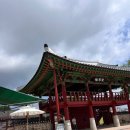 나주곰탕사매기 | 전남 나주 현지인이 추천하는 곰탕 맛집, 사매기 곰탕(가볼만한곳)