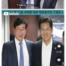 베스트세탁 이미지