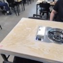 동락가든 이미지