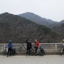 월암농원