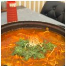 영통회수산