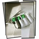 K-BIT, Little Prince 이미지