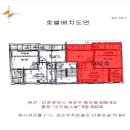 당미2길 이미지