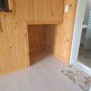 석정펜션 이미지