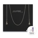 고메디칼 이미지