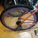 라성보석사우나 이미지