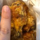 수안치킨 이미지