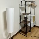 청수동 작업실 이미지