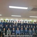 태백기계공업고등학교 이미지