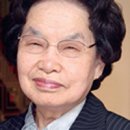 제일편물