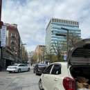 주정차단속-53 이미지