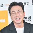'대상' 탁재훈, 20년 매니저 신생 기획사行…신규진 합류(종합) [단독] 이미지