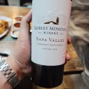 치요남치킨 수원오목천점 이미지