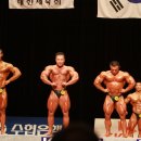11단지헬스클럽