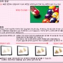 구라를 찾아서(1) - 에누리의 TV 구매가이드 이미지