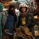 구락로141번길 이미지