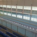 한들문화센터 이미지