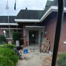 중기마을회관 이미지