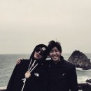 민우 이미지